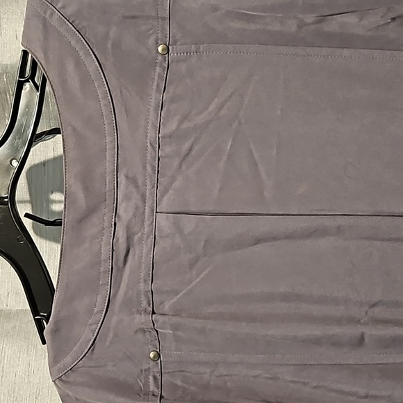 Calvin Klein Dress - Picture 8 of 13